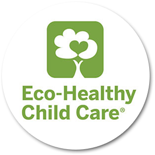 Why Choose Us imgs 0006 ECO Healthy Childcare