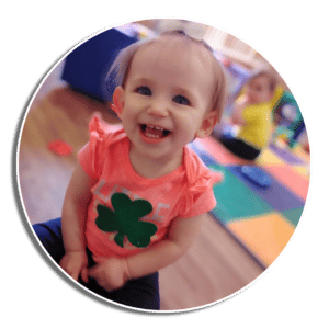 EXTRA Image Infant 1