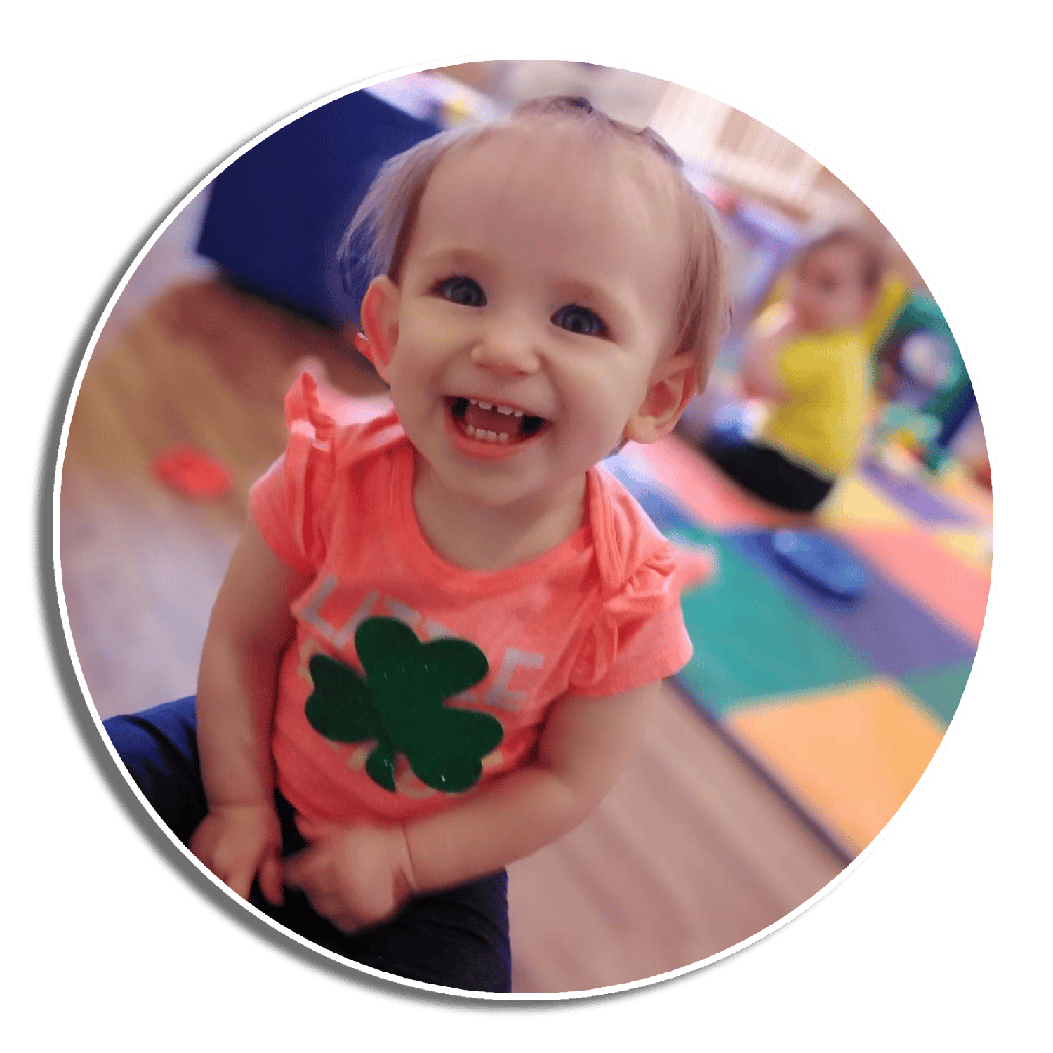 EXTRA Image Infant 1