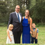 The Story Behind Brainy Kids Place: A Family Dream Come True in Santa Fe