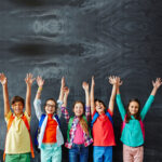 Drop-Off and Pick-Up: How Our Procedures Keep Kids Safe and Parents Stress-Free