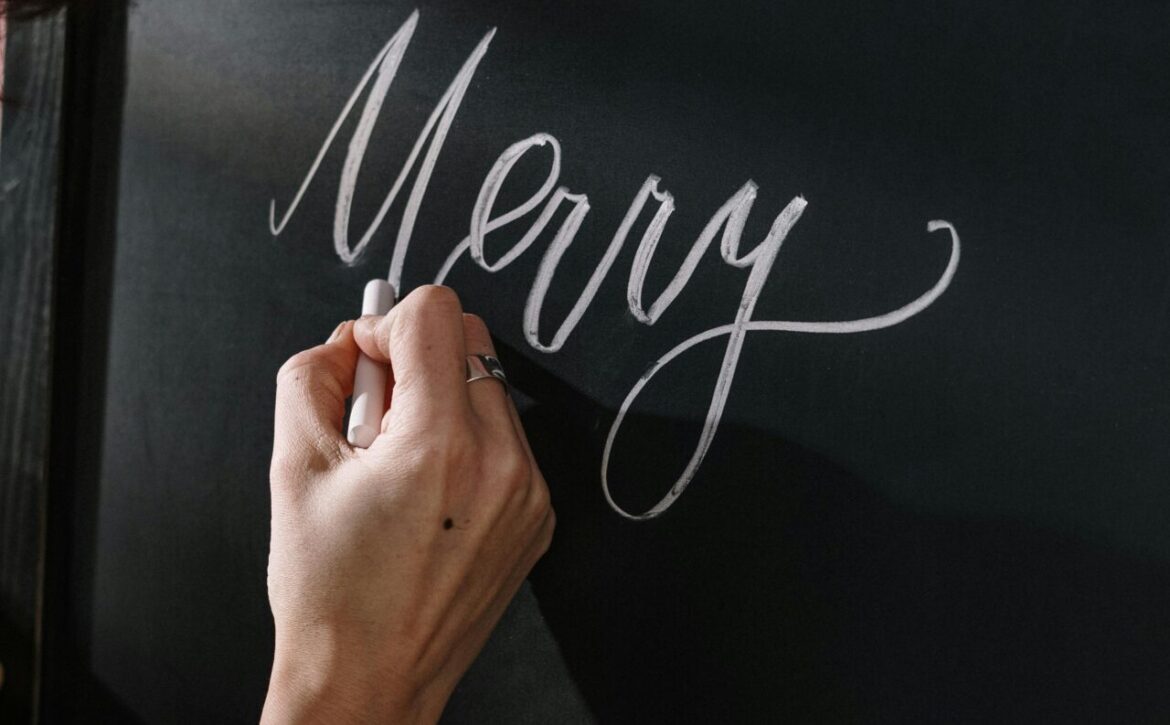 pexels-cottonbro-3825283