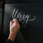 Our Holiday and Closure Calendar: What Families Need to Know