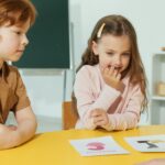 Why Preschool Matters: How We Ignite Imagination and Bright Thinking