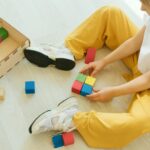 The Power of Early Literacy: Tips Parents Can Use at Home