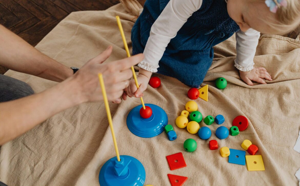 pexels-karola-g-7296459