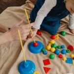 Inside Our Classrooms: How Play-Based Learning Builds Strong Foundations