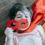 Nap Time at Brainy Kids Place: How We Support Healthy Rest