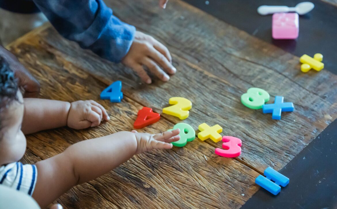 pexels-keira-burton-6623796