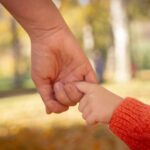 Will My Child Feel Loved at Daycare? How We Create a Home Away From Home