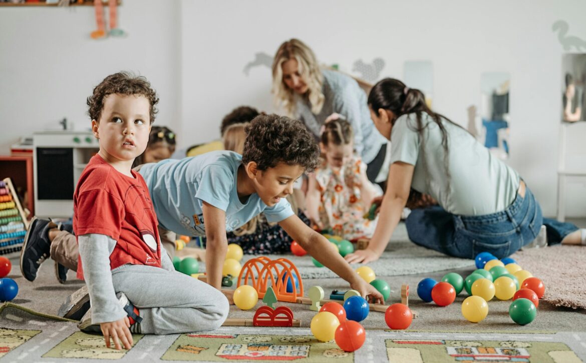 pexels-pavel-danilyuk-8422255