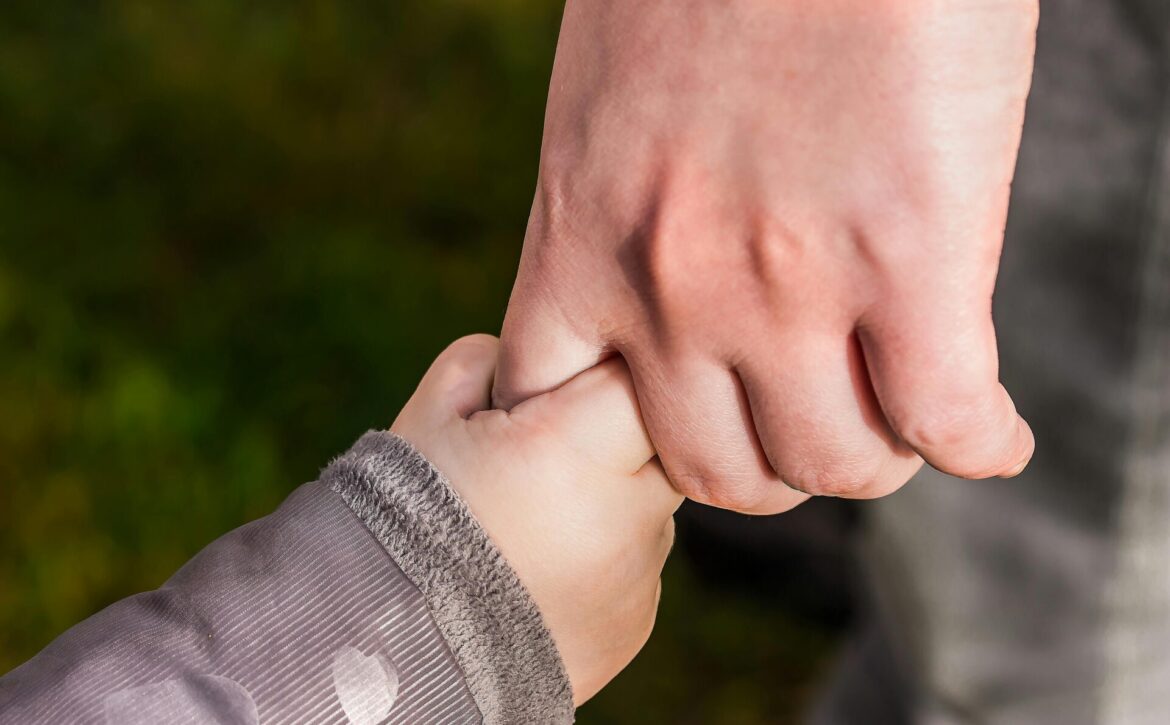 pexels-pixabay-236164