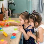 Conscious Discipline: Teaching Children to Be Kind, Confident, and Resilient