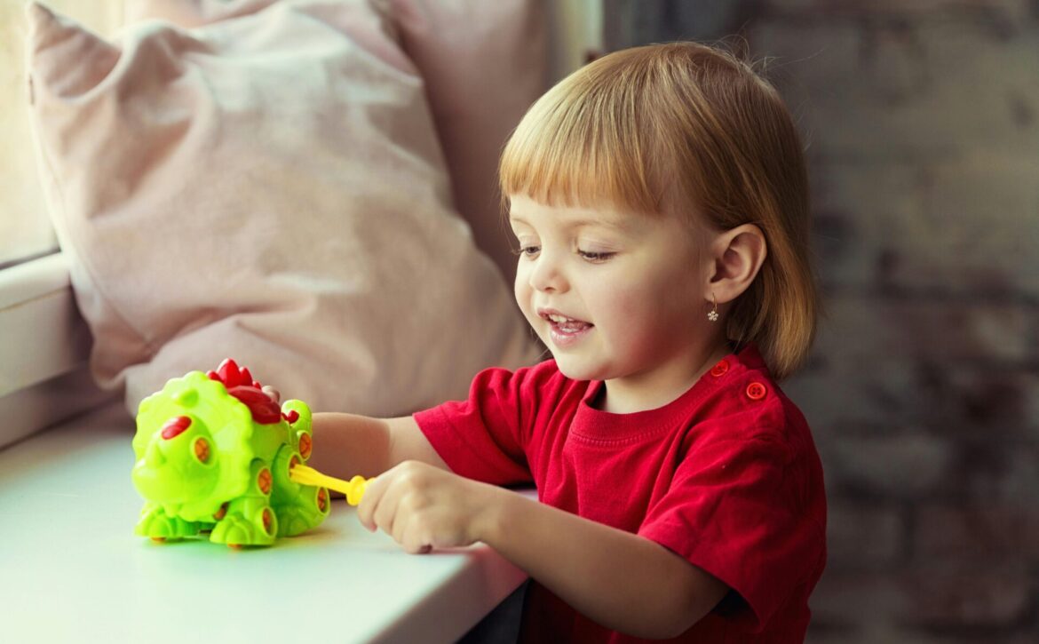 pexels-polesietoys-6139664