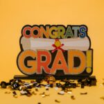 Raising Santa Fe’s Future: How Our Graduates Are Thriving in School and Beyond