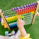 How to Choose the Best Child Care Center in Santa Fe, TX: A Parent’s Checklist