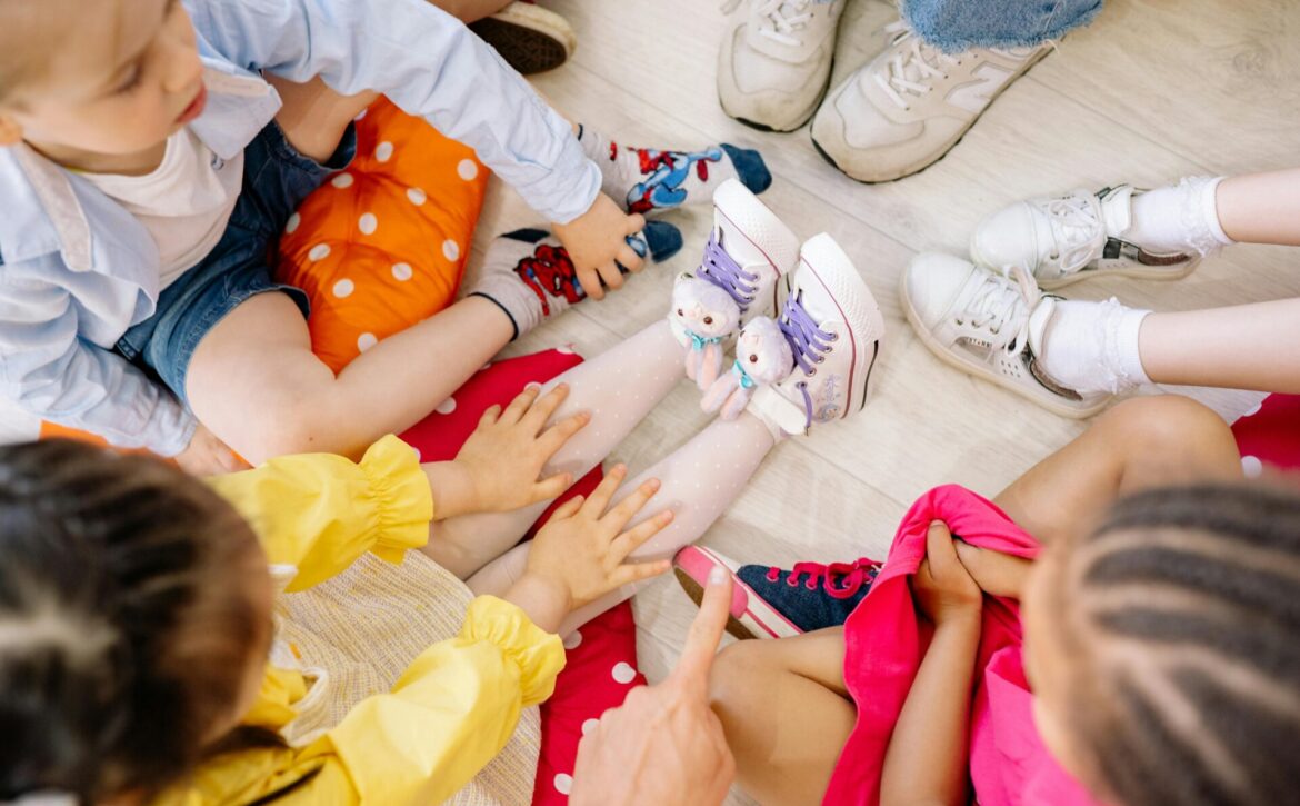 pexels-yankrukov-8613299