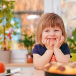 What If My Child Struggles to Fit In? Supporting Social Skills in Early Childhood