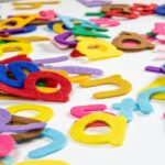 Raising Santa Fe’s Future: How Our Graduates Are Thriving in School and Beyond