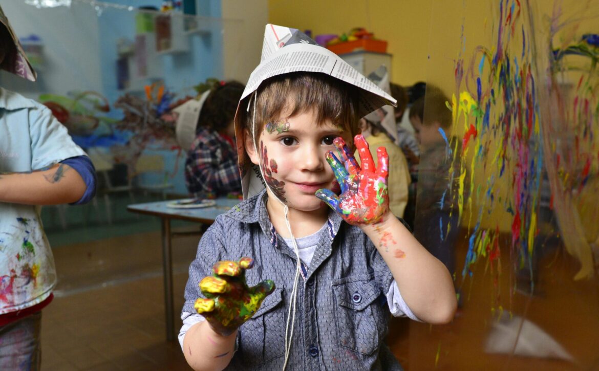 pexels-nataliaolivera-30594012