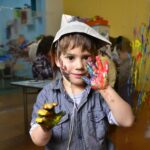 Will My Child Be Just “Babysat”? Why Quality Child Care Is So Much More