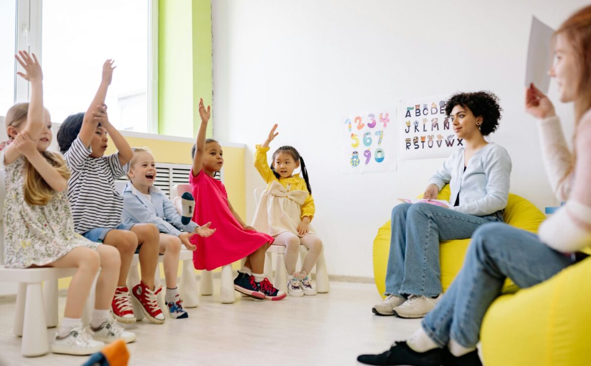 pexels-yankrukov-8613110