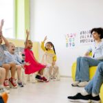 Background Checks, CPR Training, and More: How We Ensure Safety Through Staffing