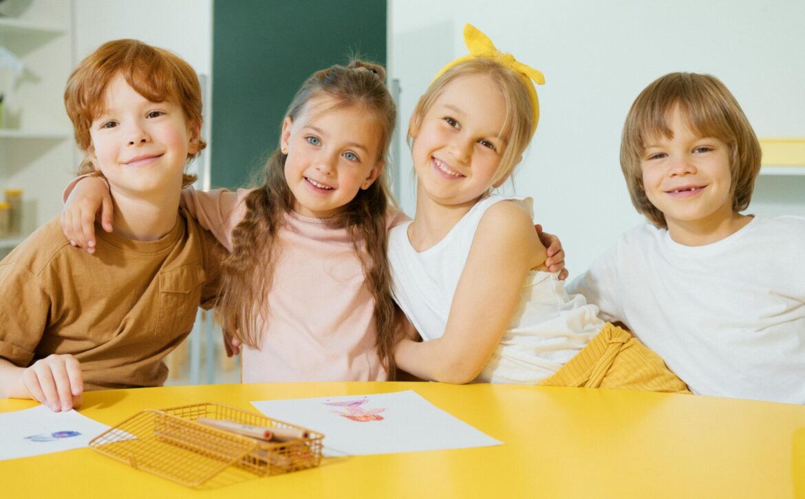 pexels-artempodrez-8087930