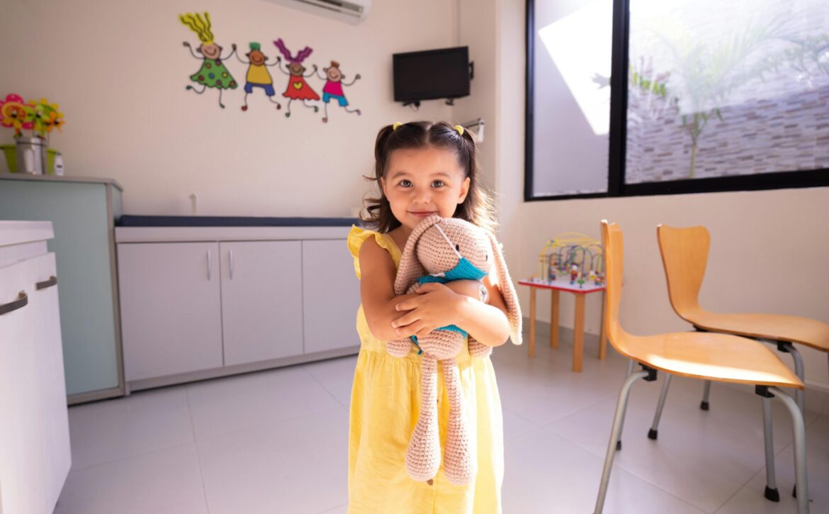 pexels-cristian-rojas-8460045