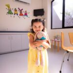 Is Child Care Worth the Cost? The Long-Term Benefits for Kids and Families