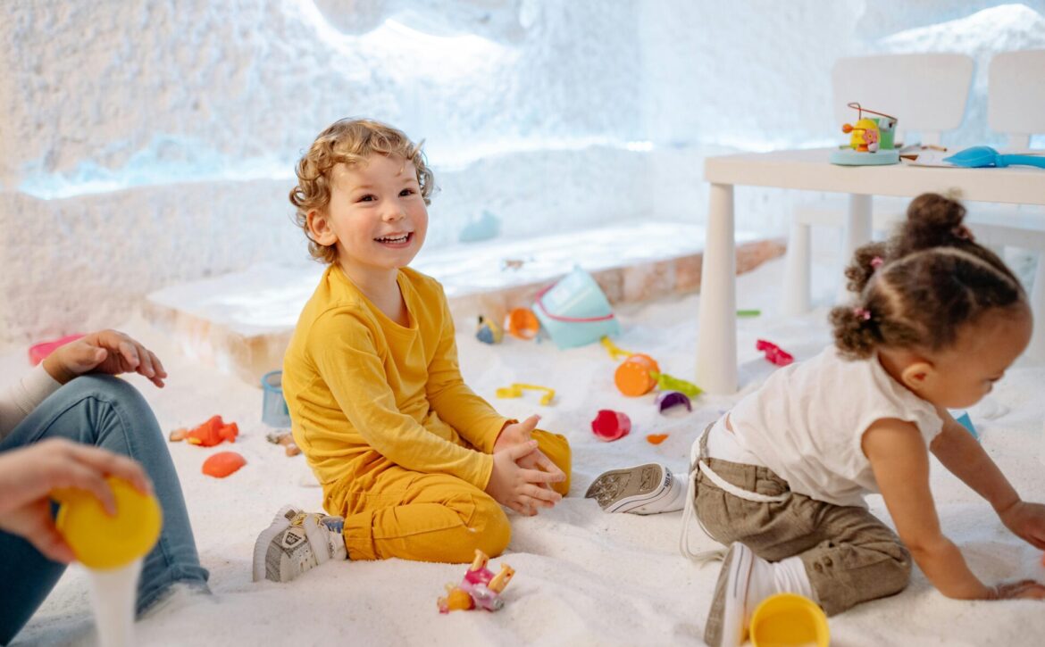 pexels-yankrukov-8435803