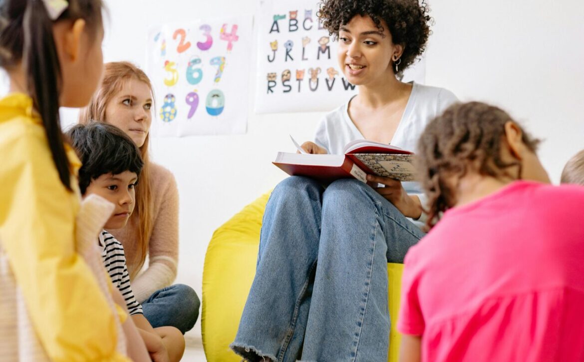 pexels-yankrukov-8613083