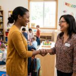 Our Money-Back Guarantee: Why Choosing Brainy Kids Place Is Risk-Free