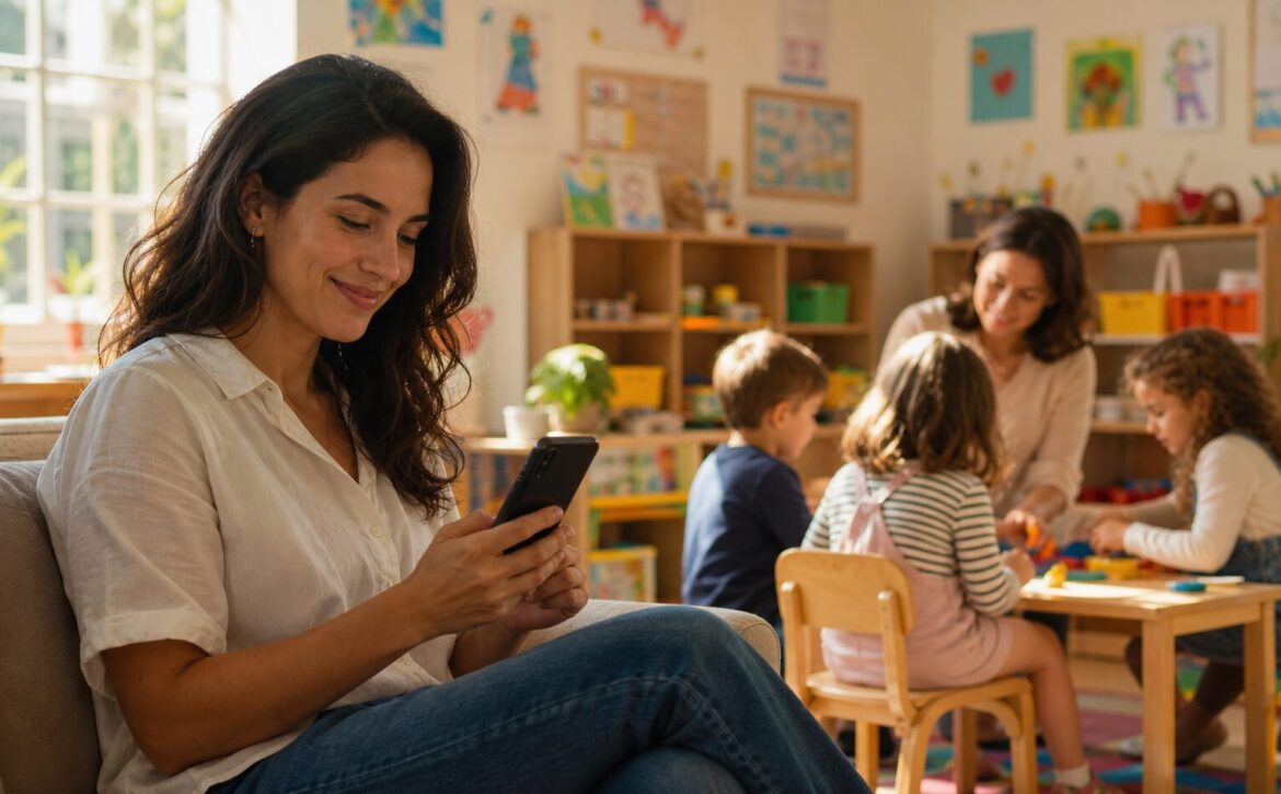 bkp-parent-app-connected