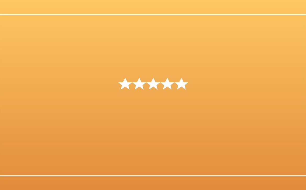 bkp-parent-reviews-featured