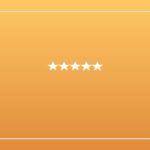How Parent Reviews Shape Our Program (and Why We Have the Most 5-Star Reviews in Santa Fe)