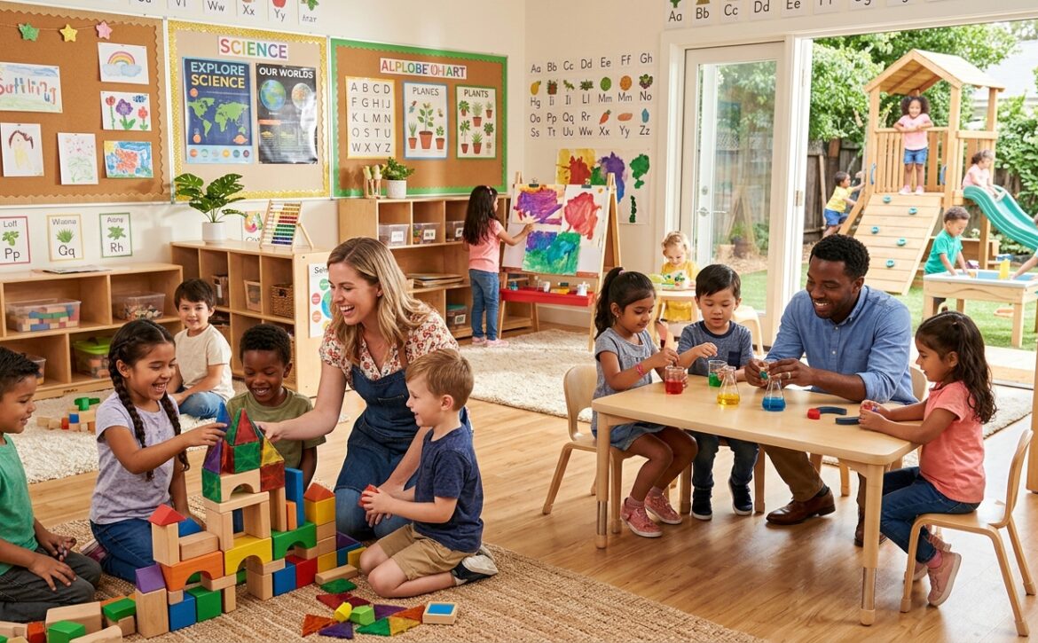 bkp-stem-summer-program