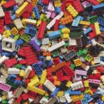 Why Low Turnover Matters in Child Care (and How We Achieve It)
