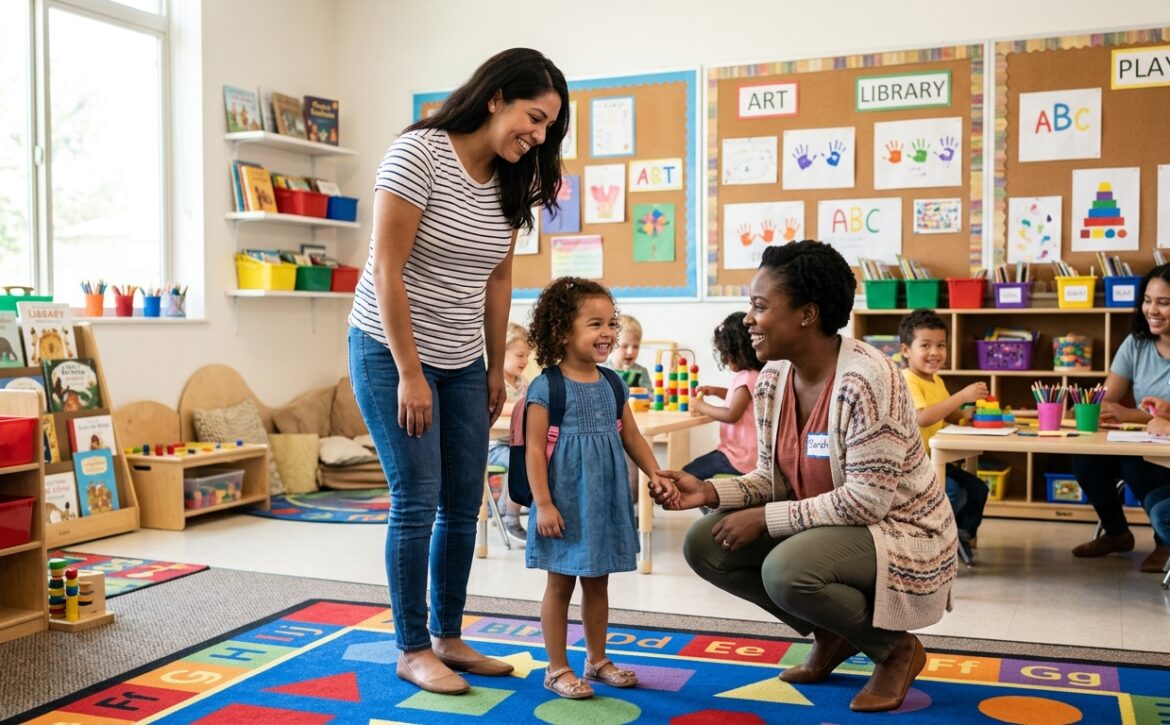bkp-5-mistakes-to-avoid-when-touring-a-preschool