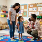 5 Mistakes to Avoid When Touring a Preschool (From a Local Expert)