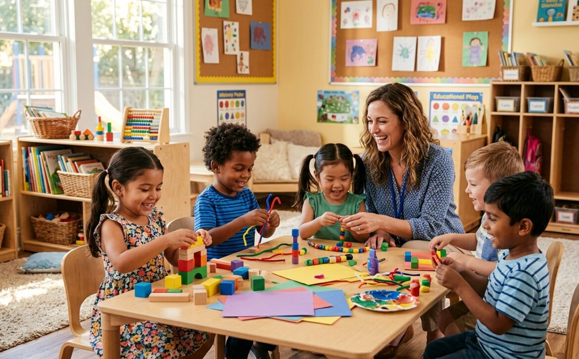 bkp-a-day-in-the-life-of-a-brainy-kids-place-student