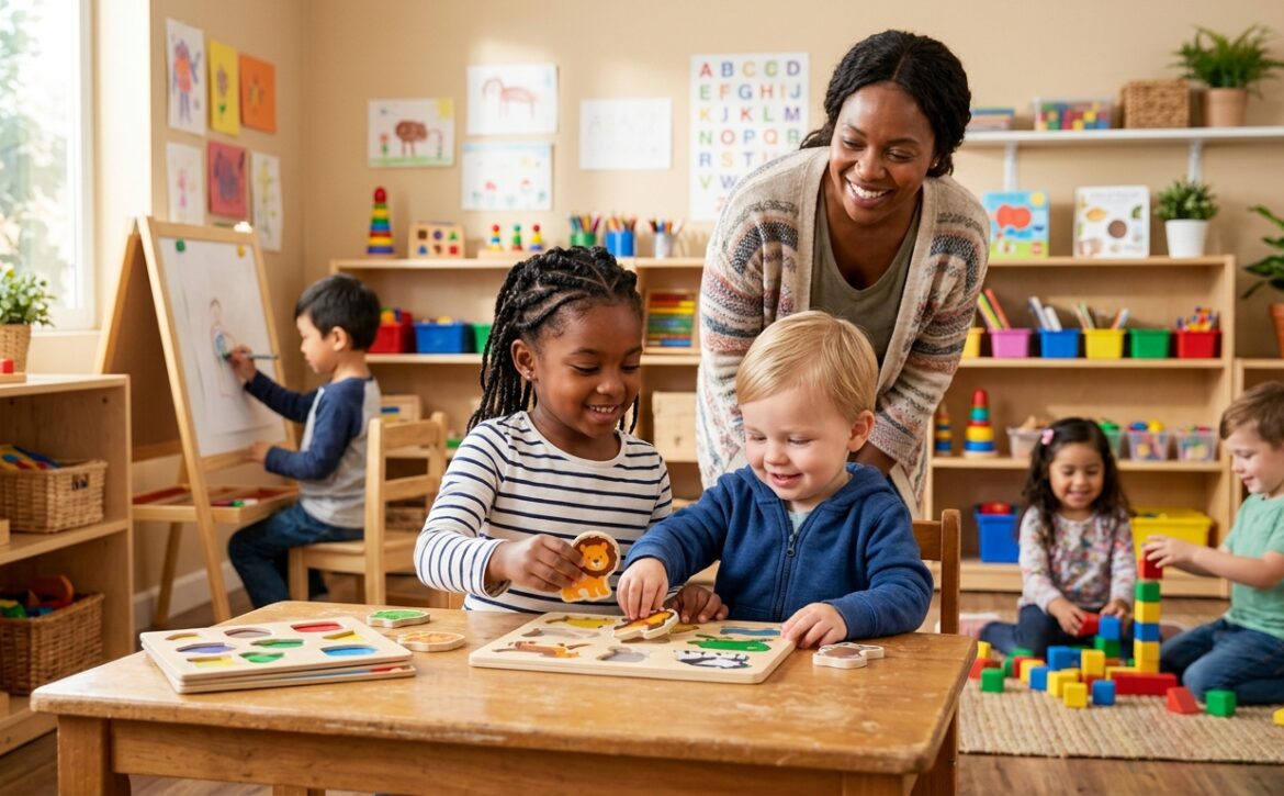 bkp-blended-age-classrooms-v2