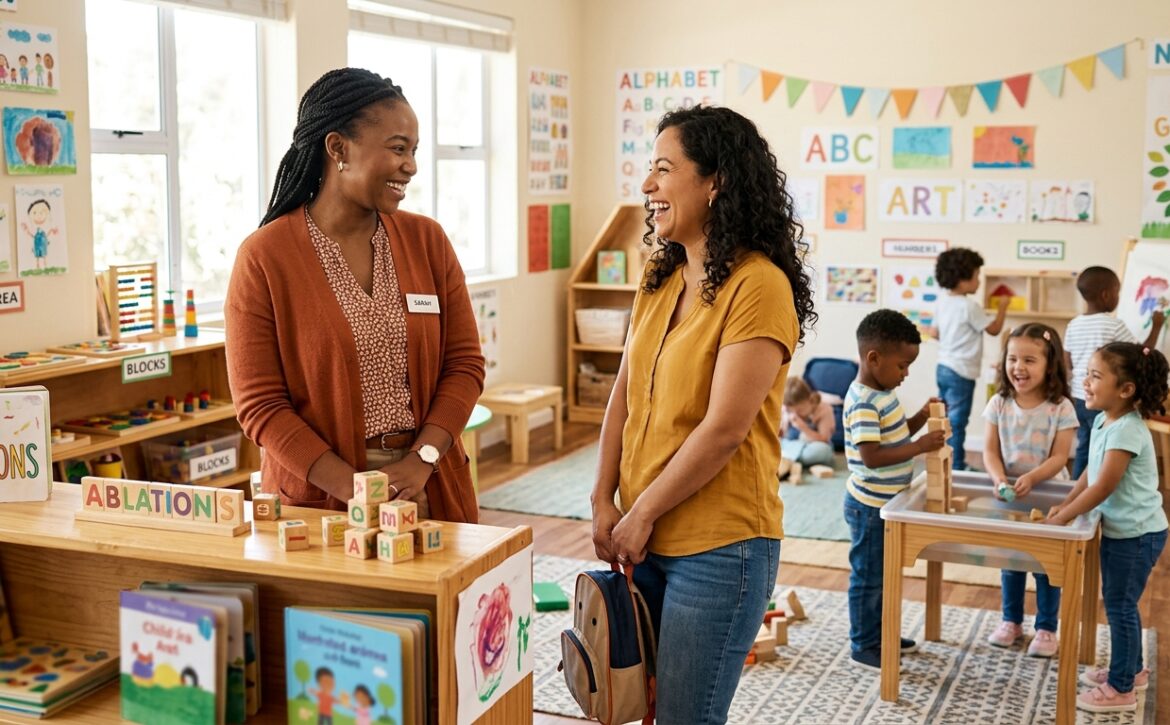 bkp-building-strong-parent-teacher-partnerships