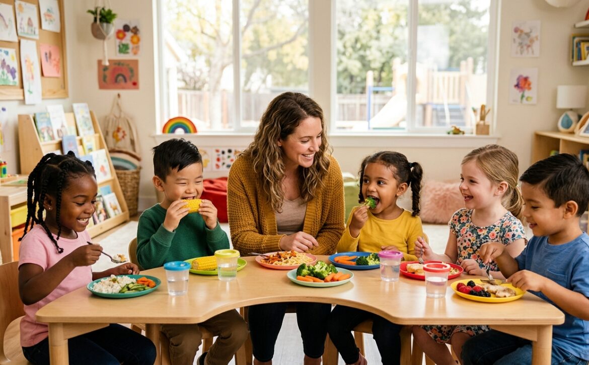 bkp-child-wont-eat-daycare-1