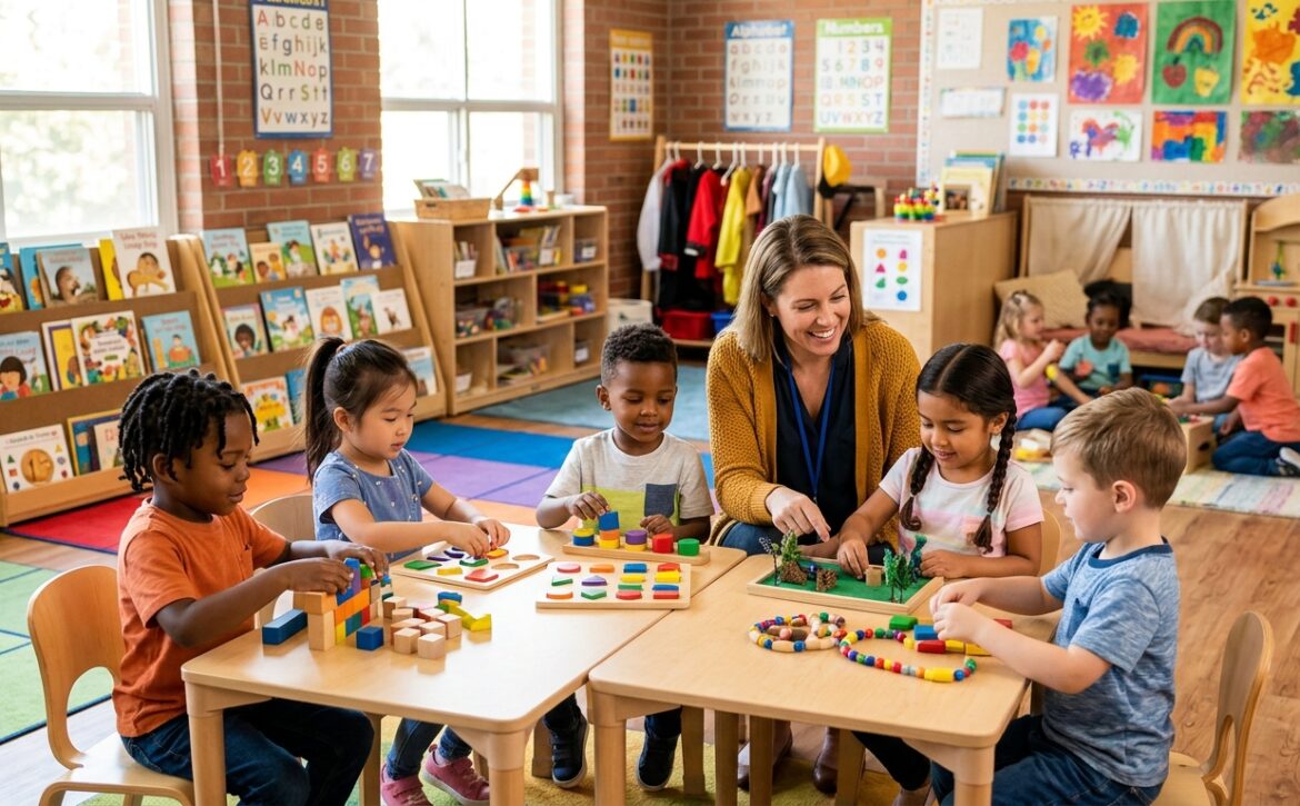 bkp-daycare-vs-preschool
