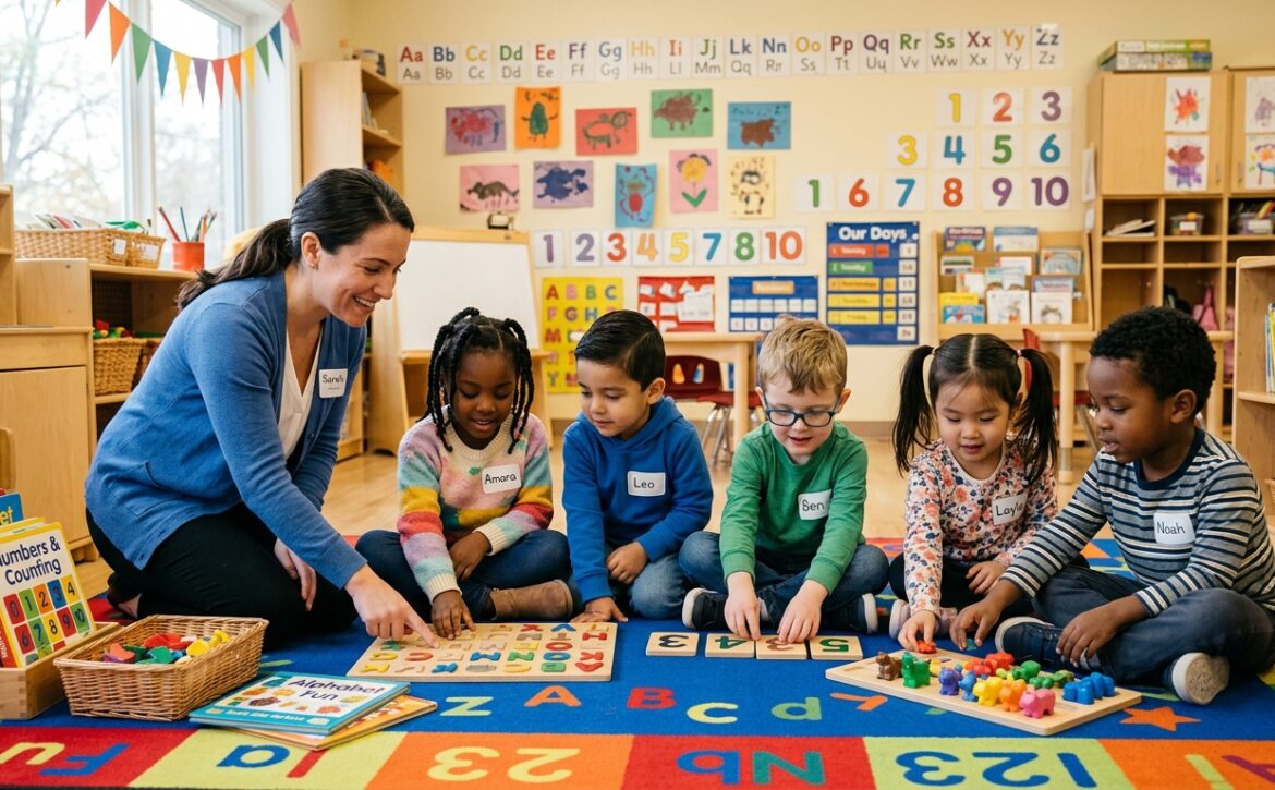 bkp-frog-street-curriculum