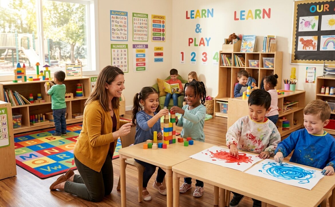 bkp-fun-and-learning