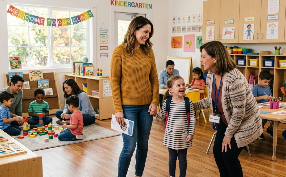 bkp-how-to-know-youve-chosen-the-right-preschool