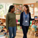 How to Spot a High-Quality Child Care Program: Insider Tips from Brainy Kids Place