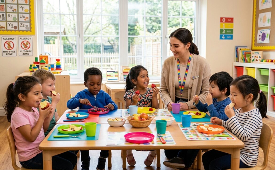 bkp-how-we-handle-food-allergies-at-brainy-kids-place